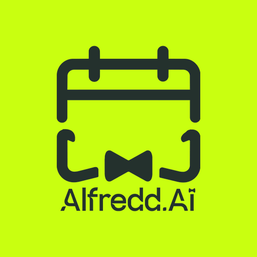 Alfred AI